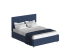 Кровать Dimax Норма