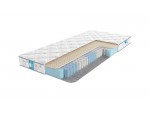 Матрас Promtex Plex Relax Side TFK