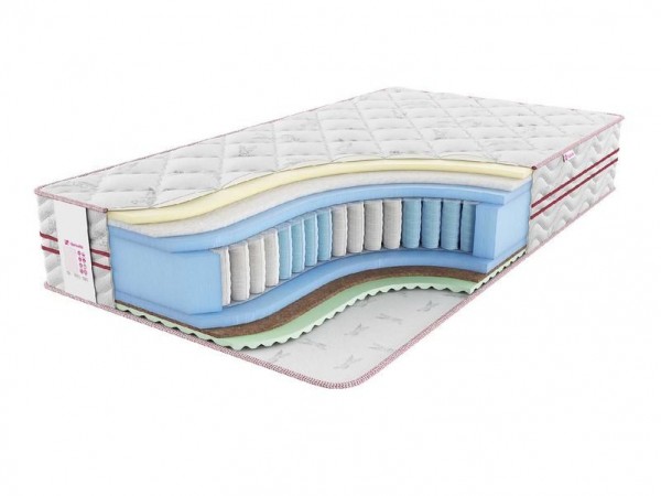 Матрас Sontelle Legross Aport